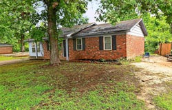 1119 Ray Road, Jacksonville, AR 72076