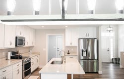 101 Muirfield, Warren, OH 44484