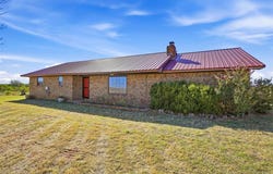 24280 Highway 9, Mountain View, OK 73062