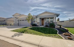 2649 Laidlaw Dr, Emmett, ID 83617