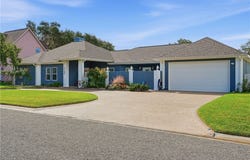 Rockport, TX 78382