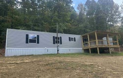 849 ARGO MARGARET ROAD, TRUSSVILLE, AL 35173