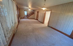 416 N Main St, Gordon, NE 69343