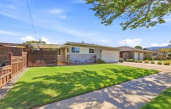 5014 Brewster AVE, SAN JOSE, CA 95124