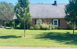 4110 Avalon Road, Rushville, OH 43150