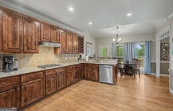 62 River Walk Parkway, Euharlee, GA 30145