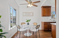 5117 Jefferson Square, Oxnard, CA 93033