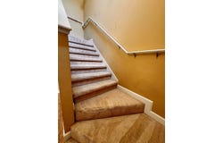 106 Cody Dr, Enterprise, AL 36360