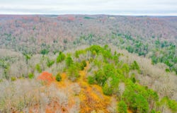 9999 War Fork Road, McKee, KY 40447