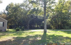 6372 Kershaw Camden Highway, Heath Springs, SC 29058