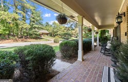1479 Burns Drive NE, Gainesville, GA 30501