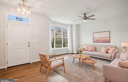 625 LEIGH Way, NATIONAL HARBOR, MD 20745