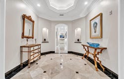602 Harbor Boulevard, Destin, FL 32541