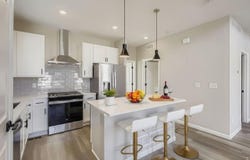 919 Schlagel St, Fort Collins, CO 80524
