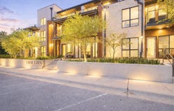 2003 Wilson St, Austin, TX 78704