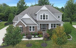 8531 Paddock Trail, Blacklick, OH 43004