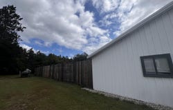 1775 N M-18, Roscommon, MI 48653