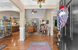 5644 Bald Ridge Trail, Gainesville, GA 30506
