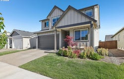 6463 SE 21ST St, Gresham, OR 97080
