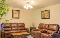 4875 Highway 375, Mena, AR 71953