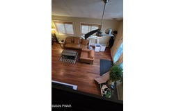 120 Fairview Drive, Dingmans Ferry, PA 18328