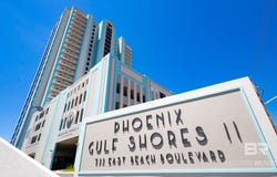 533 E Beach Blvd, Gulf Shores, AL 36542