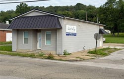 1609 Pennsylvania Avenue, East Liverpool, OH 43920