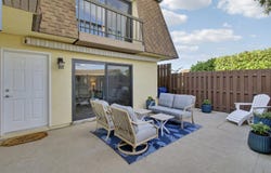 110 N DELAWARE Boulevard, Jupiter, FL 33458
