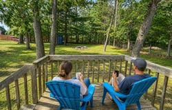885 Parsons Road, Traverse City, MI 49686