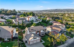 2611 Rudy, Rowland Heights, CA 91748