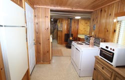 496 Trails End, Springville, CA 93265