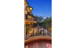 215 23rd St, Santa Monica, CA 90402