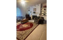 115 Geranium Cir, Midland City, AL 36350
