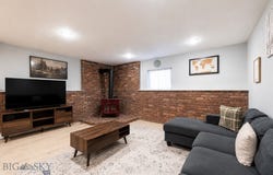 91 Stiles, Belgrade, MT 59714