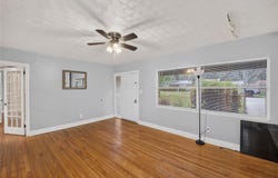 201 SE 31ST Avenue, OCALA, FL 34471
