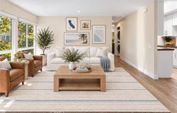 2200 Via Mariposa E, Laguna Woods, CA 92637