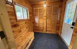 348 Marquette Street, Ishpeming, MI 49849