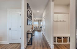 212 Saddletree Drive, Nevada, TX 75173