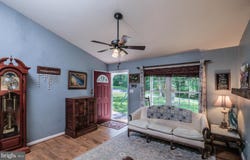 486 HIDDEN VIEW Lane, FRONT ROYAL, VA 22630