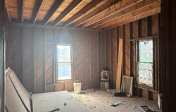 729 Park St, Alva, OK 73717