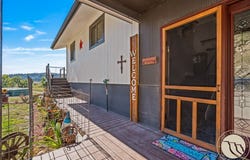 13023 Canyon Creek Road, Molt, MT 59057