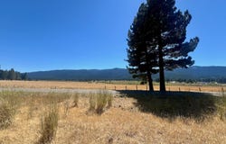 412 Valley Ranch Drive, Clio, CA 96106