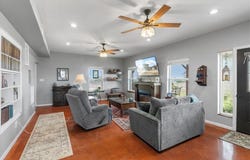 Sandia, TX 78383