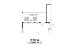 5709 Koshoa Dr, Austin, TX 78754