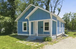 2604 W Calhoun Street, Springfield, MO 65802