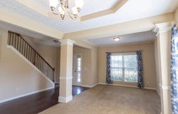 7065 Lonesome Pine Drive, Midland, GA 31820