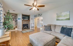 102 Carmack Drive, Bristol, VA 24201