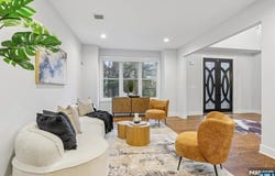 8 Broad Street, Demarest, NJ 07627