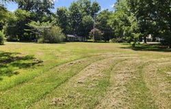 Belden Pike, Belden, MS 38826