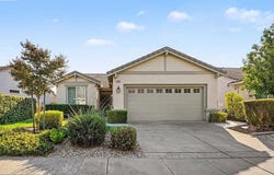 368 St Claire Ter, Brentwood, CA 94513